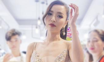 Hình ảnh gầy 'trơ xương' của Bích Phương khiến cộng đồng fan xôn xao Hình ảnh gầy 'trơ xương' của Bích Phương khiến cộng đồng fan xôn xao