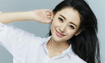 3 con giáp nữ luôn tươi trẻ lạc quan, U30 nhìn vẫn như 'em chưa 18' 3 con giáp nữ luôn tươi trẻ lạc quan, U30 nhìn vẫn như 'em chưa 18'