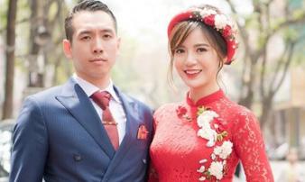 Dàn hot girl Việt ‘năm ấy ta cùng theo đuổi’ giờ làm mẹ cả rồi Dàn hot girl Việt ‘năm ấy ta cùng theo đuổi’ giờ làm mẹ cả rồi