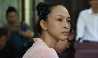 Nếu Phương Nga được tuyên không có tội, Cao Toàn Mỹ có bị xử lý? Nếu Phương Nga được tuyên không có tội, Cao Toàn Mỹ có bị xử lý?
