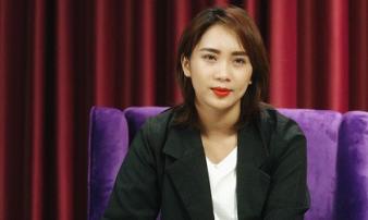 Cuộc sống của vũ công Phạm Lịch bỗng thay đổi thế này sau khi tố Phạm Anh Khoa gạ tình Cuộc sống của vũ công Phạm Lịch bỗng thay đổi thế này sau khi tố Phạm Anh Khoa gạ tình