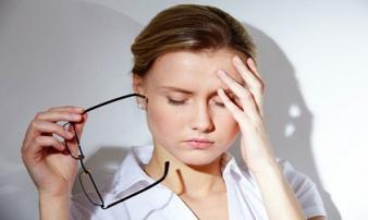 Thường xuyên cảm thấy đói, có thể bạn đã gặp những vấn đề đáng sợ này Thường xuyên cảm thấy đói, có thể bạn đã gặp những vấn đề đáng sợ này