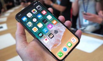 Giá iPhone X ở đâu rẻ nhất thế giới? Giá iPhone X ở đâu rẻ nhất thế giới?
