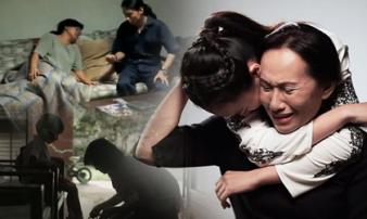 Cảm ơn mẹ đã ly hôn bố - bức tâm thư đầy xúc động của cô gái trẻ có mẹ từng bị bạo hành, tảo tần nuôi 3 đứa con ăn học Cảm ơn mẹ đã ly hôn bố - bức tâm thư đầy xúc động của cô gái trẻ có mẹ từng bị bạo hành, tảo tần nuôi 3 đứa con ăn học