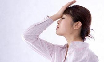 Người đàn ông đột ngột tử vong vì căn bệnh ngồi trong nhà cũng chết Người đàn ông đột ngột tử vong vì căn bệnh ngồi trong nhà cũng chết