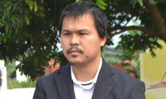 Gia đình bé Nhật Linh nói gì trước khi nghi phạm sát hại con gái bị tuyên án vào ngày mai? Gia đình bé Nhật Linh nói gì trước khi nghi phạm sát hại con gái bị tuyên án vào ngày mai?