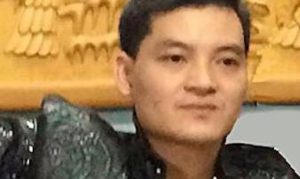 Siêu trùm ma túy Nguyễn Thanh Tuân nguy hiểm cỡ nào? Siêu trùm ma túy Nguyễn Thanh Tuân nguy hiểm cỡ nào?