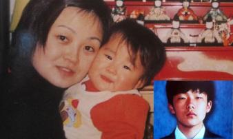 Thiếu niên máu lạnh sát hại cả mẹ lẫn con khiến nước Nhật phẫn nộ và bản án gần 20 năm chưa có hồi kết Thiếu niên máu lạnh sát hại cả mẹ lẫn con khiến nước Nhật phẫn nộ và bản án gần 20 năm chưa có hồi kết
