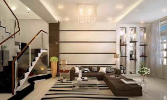Những kiểu đèn trang trí phòng khách đẹp hiện đại nhất hiện nay, không mua quá tiếc Những kiểu đèn trang trí phòng khách đẹp hiện đại nhất hiện nay, không mua quá tiếc