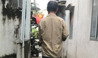 Bi kịch của những người trúng số độc đắc Bi kịch của những người trúng số độc đắc