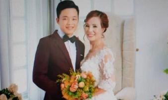 Vợ 61 tuổi hơn chồng 35 tuổi ở Cao Bằng: “Anh chưa bao giờ ngửa tay xin tôi một đồng” Vợ 61 tuổi hơn chồng 35 tuổi ở Cao Bằng: “Anh chưa bao giờ ngửa tay xin tôi một đồng”