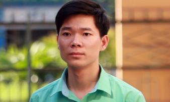 Vì sao bác sĩ Hoàng Công Lương có hai lệnh cấm đi khỏi nơi cư trú? Vì sao bác sĩ Hoàng Công Lương có hai lệnh cấm đi khỏi nơi cư trú?