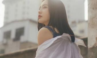 Không sinh con để dốc lòng chăm sóc con riêng của chồng, vậy mà tôi vẫn bị anh đòi ly hôn Không sinh con để dốc lòng chăm sóc con riêng của chồng, vậy mà tôi vẫn bị anh đòi ly hôn