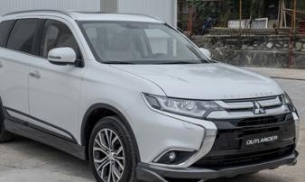 Ô tô giảm giá mạnh, xe rẻ nhất Việt Nam chạm đáy 260 triệu Ô tô giảm giá mạnh, xe rẻ nhất Việt Nam chạm đáy 260 triệu