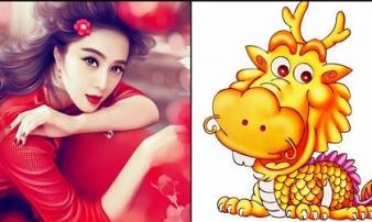 30 ngày tới, 3 con giáp này sẽ được trời ban cho may mắn trăm bề, thăng quan tiến chức là điểu hiển nhiên 30 ngày tới, 3 con giáp này sẽ được trời ban cho may mắn trăm bề, thăng quan tiến chức là điểu hiển nhiên