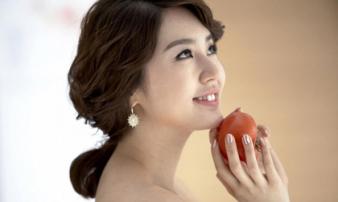 Tướng mạo người thông minh tài trí, một đời hưởng phúc, thăng quan tiến chức Tướng mạo người thông minh tài trí, một đời hưởng phúc, thăng quan tiến chức