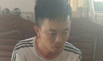 Bắt quả tang đối tượng tổ chức cá độ World Cup hơn 13 tỉ đồng Bắt quả tang đối tượng tổ chức cá độ World Cup hơn 13 tỉ đồng