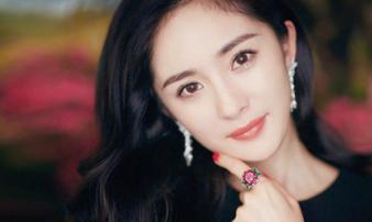 Top 4 con giáp cuốn hút nhất, đi đến đâu cũng được chú ý vì nét hấp dẫn của riêng mình Top 4 con giáp cuốn hút nhất, đi đến đâu cũng được chú ý vì nét hấp dẫn của riêng mình