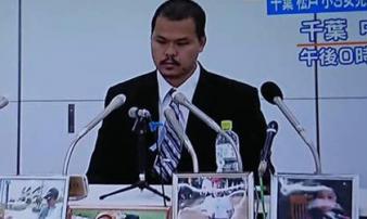 Vì sao gia đình bé Nhật Linh tiếp tục xin chữ ký để kháng cáo lên tòa án? Vì sao gia đình bé Nhật Linh tiếp tục xin chữ ký để kháng cáo lên tòa án?