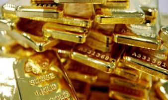 Giá vàng hôm nay 10/7: Tăng tốc vượt lên trên 37 triệu đồng Giá vàng hôm nay 10/7: Tăng tốc vượt lên trên 37 triệu đồng