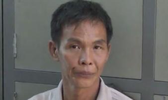 Giết người giấu thi thể trong lu, còn đòi công an trả tiền giữ xác Giết người giấu thi thể trong lu, còn đòi công an trả tiền giữ xác