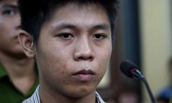 Kẻ sát hại 5 người ở Bình Tân: Cha mẹ cũng chối bỏ Kẻ sát hại 5 người ở Bình Tân: Cha mẹ cũng chối bỏ