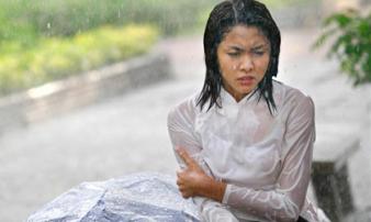 10 năm yên ả, loạt ảnh độc của Tăng Thanh Hà trong 'Bỗng dưng muốn khóc' đột nhiên gây xôn xao 10 năm yên ả, loạt ảnh độc của Tăng Thanh Hà trong 'Bỗng dưng muốn khóc' đột nhiên gây xôn xao