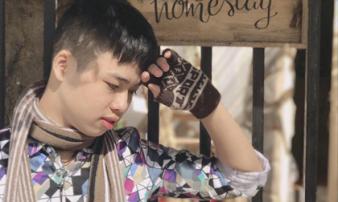 Chàng trai 9x khởi nghiệp với nghề kinh doanh mỹ phẩm Hàn Quốc Chàng trai 9x khởi nghiệp với nghề kinh doanh mỹ phẩm Hàn Quốc