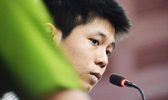Vì sao không thể lấy tạng của tử tù hiến, ghép cho người sống? Vì sao không thể lấy tạng của tử tù hiến, ghép cho người sống?