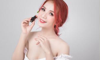 Cô giáo 9X và cú lội ngược dòng nhờ người bạn đồng hành SKINAZ Cô giáo 9X và cú lội ngược dòng nhờ người bạn đồng hành SKINAZ