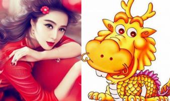 4 con giáp 'nở mày nở mặt' với thiên hạ vì tháng 7 tiền đến ngập nhà, tháng 8 thăng tiến không phanh 4 con giáp 'nở mày nở mặt' với thiên hạ vì tháng 7 tiền đến ngập nhà, tháng 8 thăng tiến không phanh