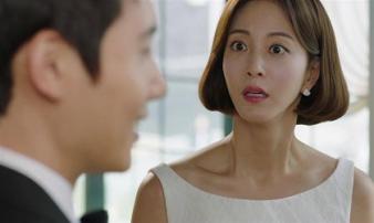 Hí hửng yêu được anh lương tháng 50 triệu, đính hôn xong 'ngã ngửa' người khi nghe anh tuyên bố Hí hửng yêu được anh lương tháng 50 triệu, đính hôn xong 'ngã ngửa' người khi nghe anh tuyên bố