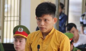 Mâu thuẫn trong tiệc đám cưới, dùng dao đâm 2 người thương vong Mâu thuẫn trong tiệc đám cưới, dùng dao đâm 2 người thương vong