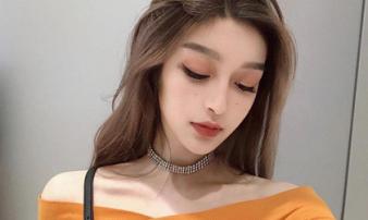 Đệ nhất mỹ nhân Trung Quốc được mệnh danh 'Người đẹp châu Á nghìn năm có một' Đệ nhất mỹ nhân Trung Quốc được mệnh danh 'Người đẹp châu Á nghìn năm có một'