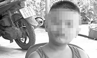 Vụ trao nhầm trẻ sơ sinh: Gia đình khởi kiện bệnh viện Vụ trao nhầm trẻ sơ sinh: Gia đình khởi kiện bệnh viện