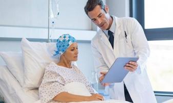 5 kiểu người dễ bị ung thư 'ghé thăm' nhất, trong đó có 2 kiểu chị em phải giật mình 5 kiểu người dễ bị ung thư 'ghé thăm' nhất, trong đó có 2 kiểu chị em phải giật mình