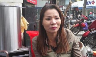 Người con bị trao nhầm suốt 42 năm ở Hà Nội tiết lộ điều chưa từng kể Người con bị trao nhầm suốt 42 năm ở Hà Nội tiết lộ điều chưa từng kể