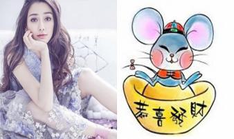 Chỉ 2 năm nữa thôi những con giáp này sẽ có cả tiền lẫn quyền, sắm biệt thự xe hơi sướng không ai bằng Chỉ 2 năm nữa thôi những con giáp này sẽ có cả tiền lẫn quyền, sắm biệt thự xe hơi sướng không ai bằng