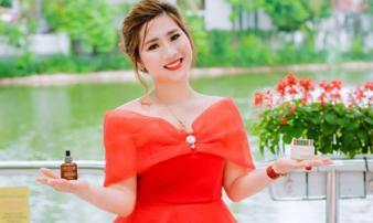 Học hết lớp 9 thu nhập 9 con số nhờ kinh doanh online, bạn có tin không? Học hết lớp 9 thu nhập 9 con số nhờ kinh doanh online, bạn có tin không?