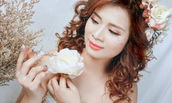 Thay đổi tư duy lối mòn, cô gái trẻ đã thành công với thu nhập khủng Thay đổi tư duy lối mòn, cô gái trẻ đã thành công với thu nhập khủng