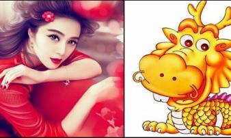 Từ giờ đến cuối năm 2018, thần tài lộc chỉ tìm đến 3 con giáp này, có chạy đằng trời cũng không thoát nổi Từ giờ đến cuối năm 2018, thần tài lộc chỉ tìm đến 3 con giáp này, có chạy đằng trời cũng không thoát nổi