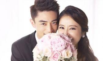 5 con giáp này trở thành vợ chồng sự nghiệp sẽ thăng tiến, tiền tài rủng rỉnh, về già hưởng phước con cháu 5 con giáp này trở thành vợ chồng sự nghiệp sẽ thăng tiến, tiền tài rủng rỉnh, về già hưởng phước con cháu