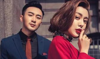Đàn ông 6 tuổi này bạc tình đáng sợ, chị em lấy về khổ một đời Đàn ông 6 tuổi này bạc tình đáng sợ, chị em lấy về khổ một đời