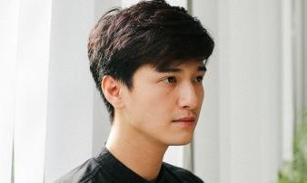 Huỳnh Anh xin lỗi sau khi bị tố vô trách nhiệm: 'Tôi rất xấu hổ khi để 100 người chờ đợi' Huỳnh Anh xin lỗi sau khi bị tố vô trách nhiệm: 'Tôi rất xấu hổ khi để 100 người chờ đợi'