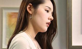 Hậu chia tay, tôi đòi tiền nợ, bạn trai trơ trẽn nói một câu khiến tôi giận xanh mặt Hậu chia tay, tôi đòi tiền nợ, bạn trai trơ trẽn nói một câu khiến tôi giận xanh mặt