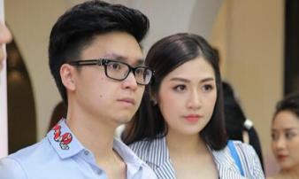 Chồng Tú Anh khẳng định không có ai mời Văn Mai Hương đến dự đám cưới Chồng Tú Anh khẳng định không có ai mời Văn Mai Hương đến dự đám cưới