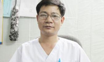 Trao nhầm con ở Ba Vì: Số tiền đền bù có thể còn 1 nửa Trao nhầm con ở Ba Vì: Số tiền đền bù có thể còn 1 nửa