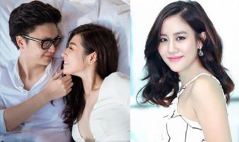 Bạn thân 10 năm của Văn Mai Hương bất ngờ lên tiếng, làm rõ những ồn ào liên quan tới Á hậu Tú Anh và chồng sắp cưới Bạn thân 10 năm của Văn Mai Hương bất ngờ lên tiếng, làm rõ những ồn ào liên quan tới Á hậu Tú Anh và chồng sắp cưới