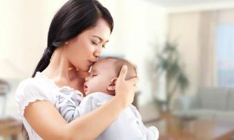 Khi vứt tờ giấy xét nghiệm ADN trước mặt người cũ, tôi vừa hả hê vừa đau đớn Khi vứt tờ giấy xét nghiệm ADN trước mặt người cũ, tôi vừa hả hê vừa đau đớn