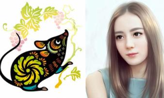 Chúc mừng 3 con giáp vạn sự đại cát, trăm sự hanh thông trong tháng 8/2018 Chúc mừng 3 con giáp vạn sự đại cát, trăm sự hanh thông trong tháng 8/2018